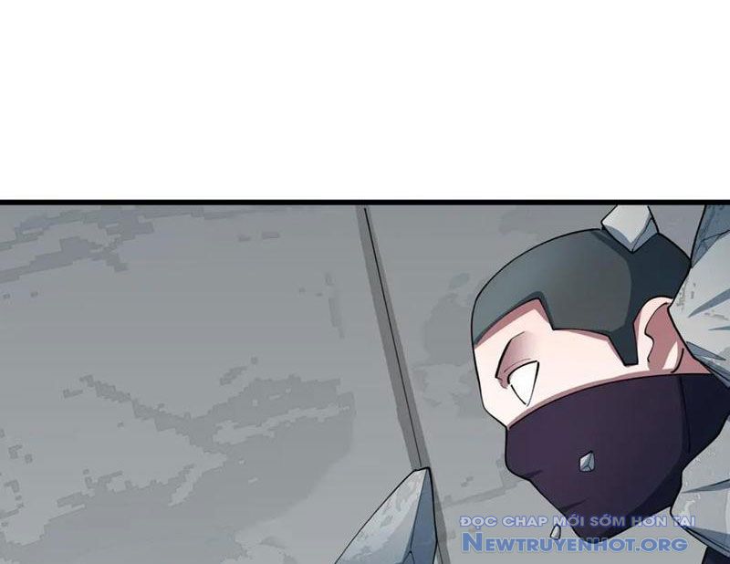 Kỷ Nguyên Kỳ Lạ chapter 471 - Trang 72