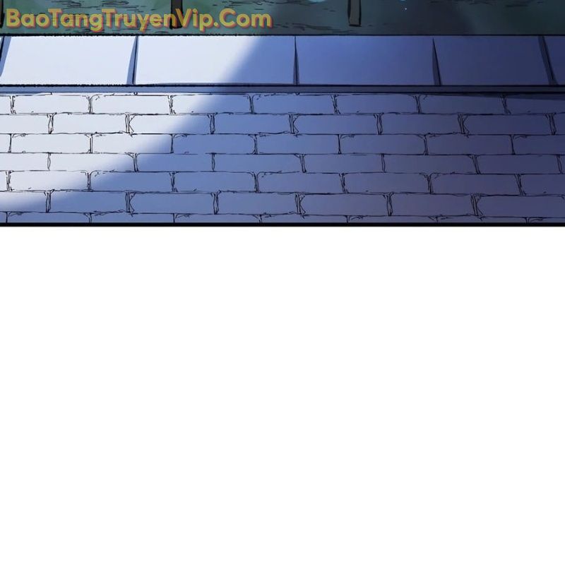 hòn đảo sao và xiềng xích chương 1 - Trang 249