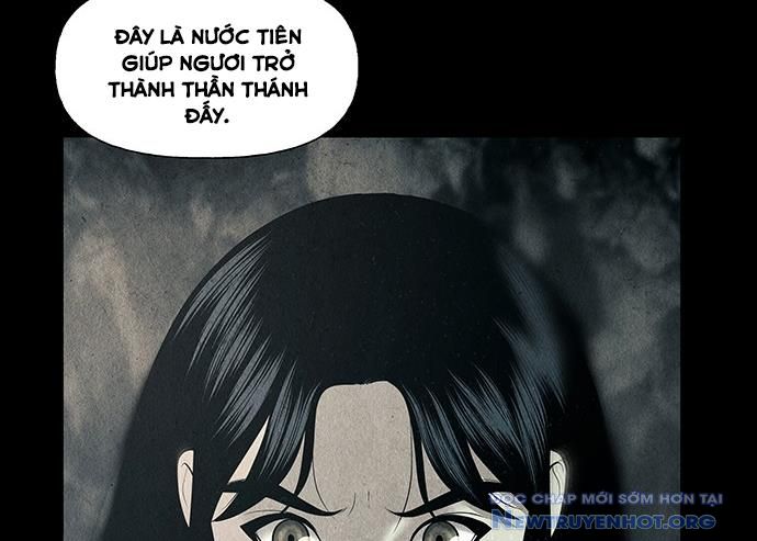 Cửa hàng đồ cổ tương lai chapter 33 - Trang 43
