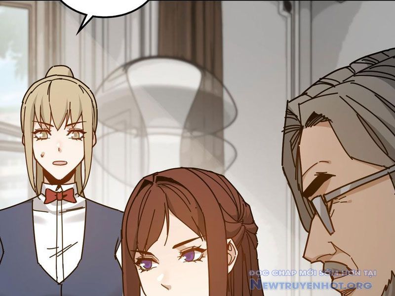 Hệ Thống Tận Thế Của Ta chapter 5 - Trang 32
