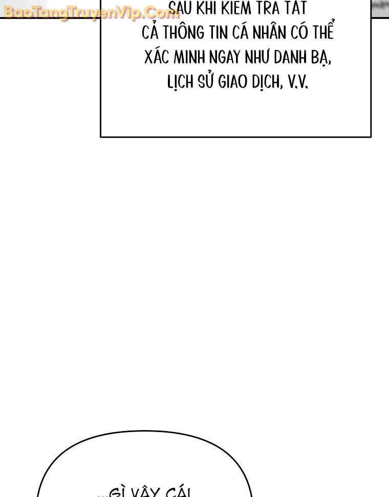 Trở thành huấn luyện viên kiếm thuật tại học viện chapter 2 - Trang 18