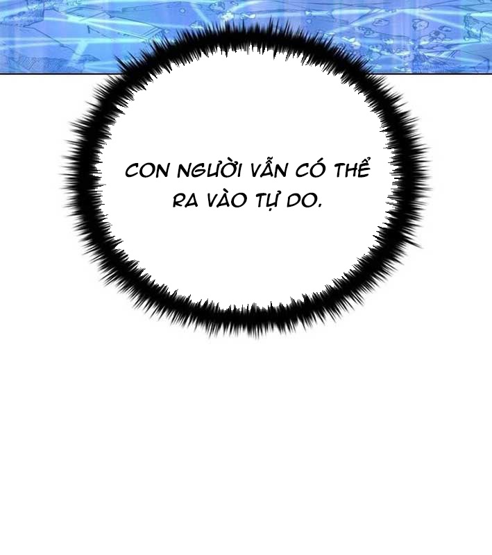 Ta Chi Phối Địa Ngục chapter 14 - Trang 50