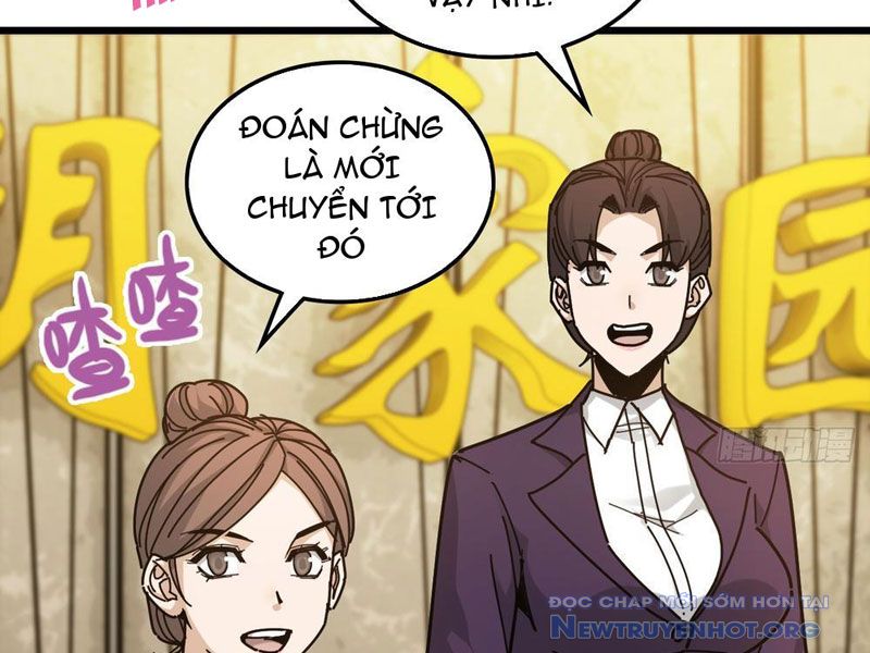 Hệ Thống Tận Thế Của Ta chapter 5 - Trang 114