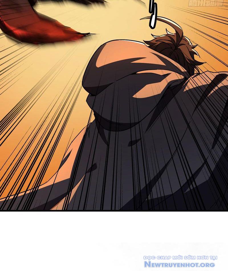 Dị Biến Giáng Lâm Nhân Gian: Triệu Hoán Chi Chủ! chapter 3 - Trang 53