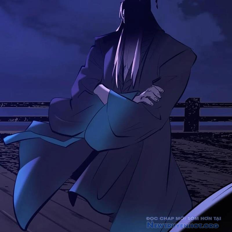 Phong Yêu Vấn Đạo chapter 160 - Trang 53