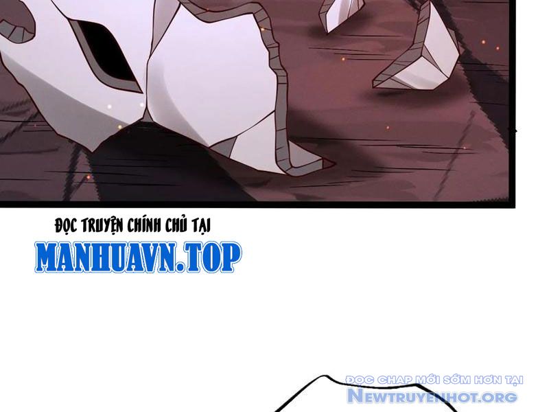Ta Chính Nghĩa Nhưng Bị Hệ Thống Ép Thành Trùm Phản Diện chapter 147 - Trang 80
