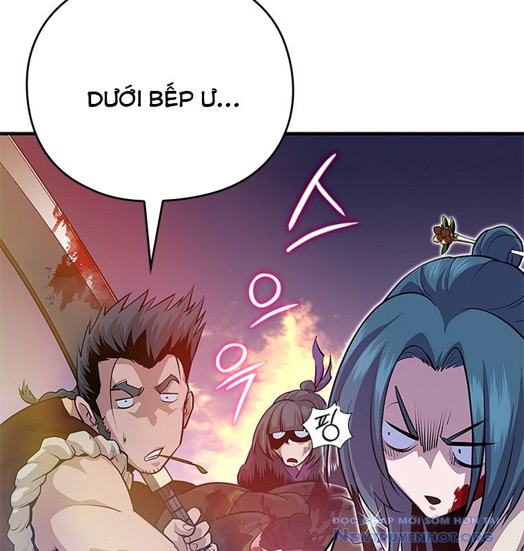 Giám Hộ Của Ác Nhân chapter 2 - Trang 142