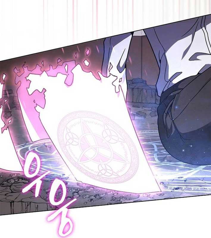 Ta Chi Phối Địa Ngục chapter 14 - Trang 22