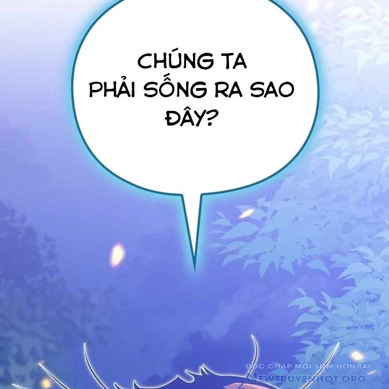 Giám Hộ Của Ác Nhân chapter 5 - Trang 216