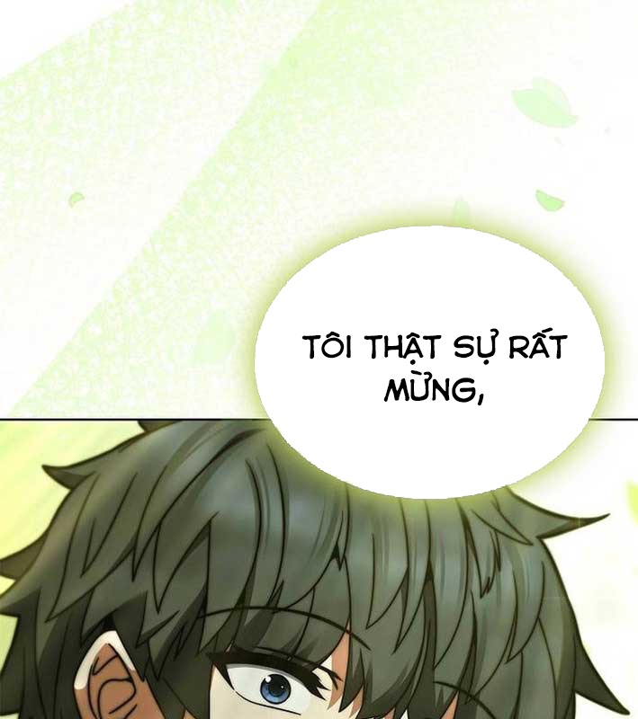 Ta Chi Phối Địa Ngục chapter 14 - Trang 184
