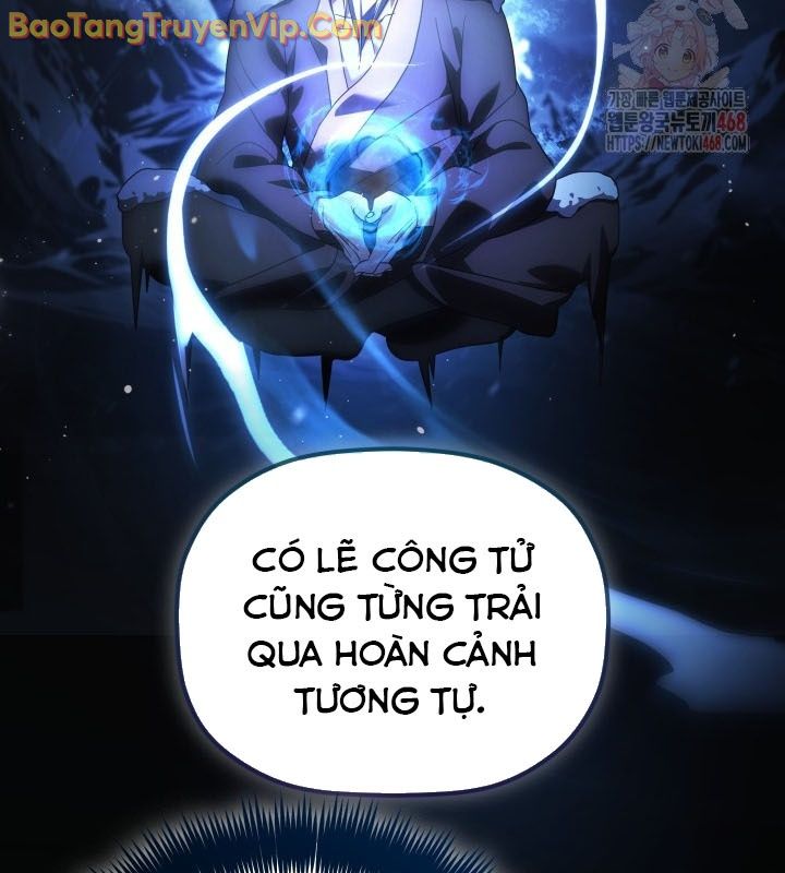 Tiểu Công Tử Của Ân Hạ Thương Đoàn chapter 11 - Trang 90