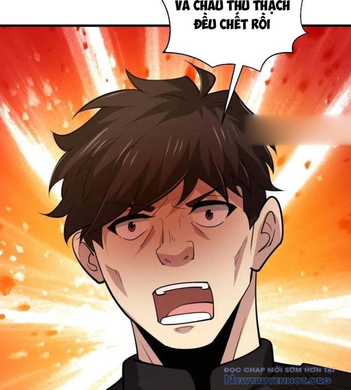 Đệ Nhất Danh Sách chapter 575 - Trang 143
