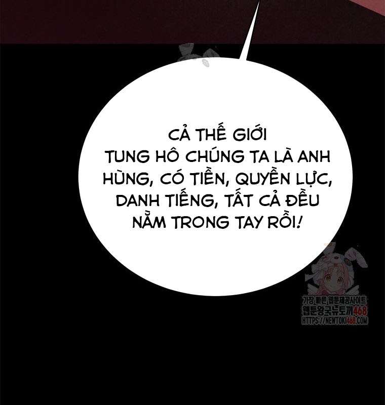 Lv 1 Bất Khả Chiến Bại chapter 80 - Trang 103