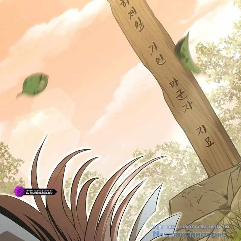 Giám Hộ Của Ác Nhân chapter 5 - Trang 5