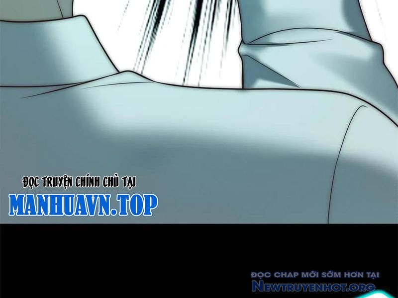 Trở Thành Vô Địch Bằng Hệ Thống Giảm Giá Trị chapter 38 - Trang 143
