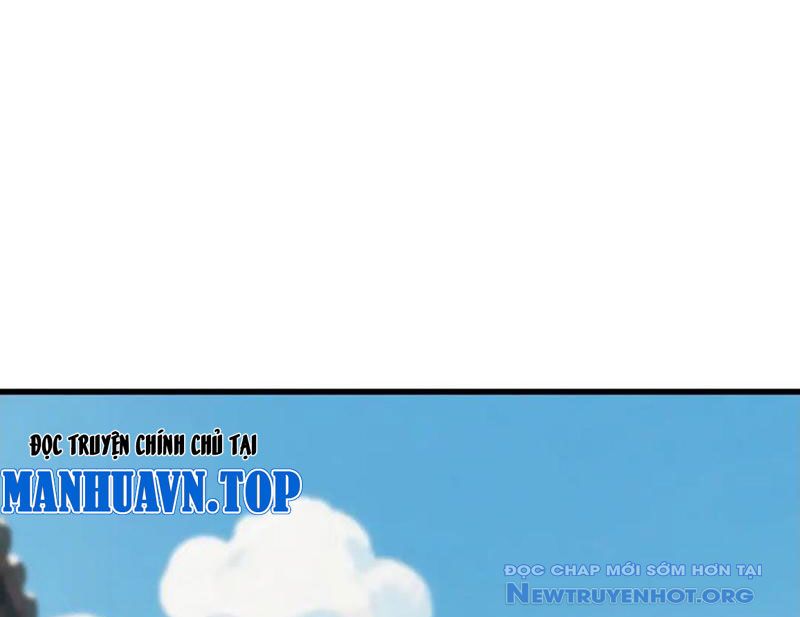 Kỷ Nguyên Kỳ Lạ chapter 471 - Trang 63