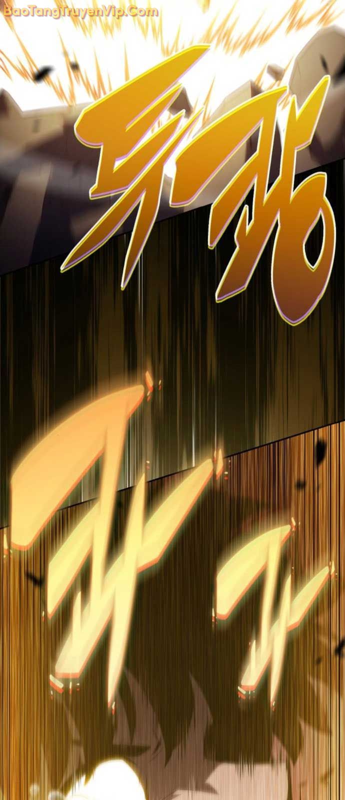 Cậu Út Nhà Công Tước Là Sát Thủ Hồi Quy chapter 77 - Trang 11