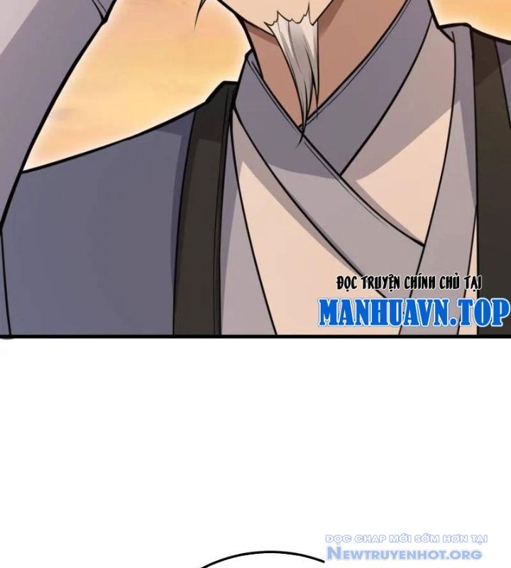 Đệ Nhất Danh Sách chapter 577 - Trang 5
