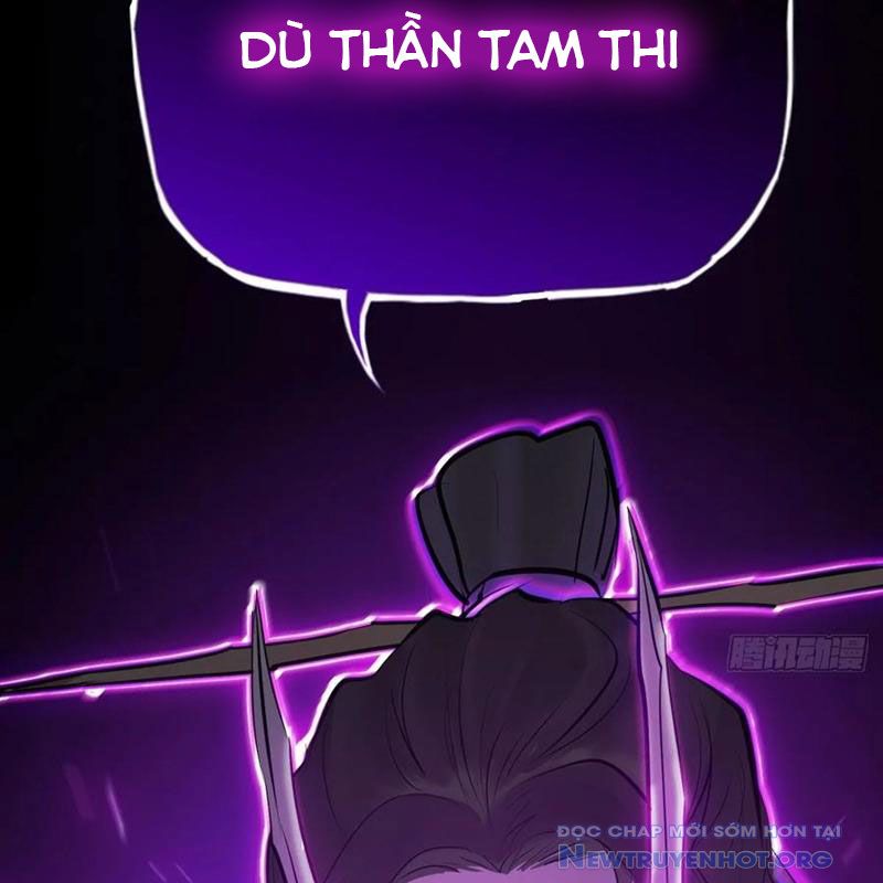 Phong Yêu Vấn Đạo chapter 160 - Trang 86