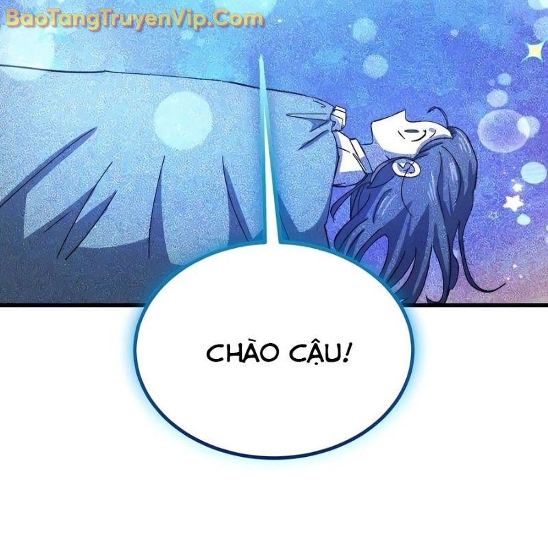 hòn đảo sao và xiềng xích chương 2 - Trang 29