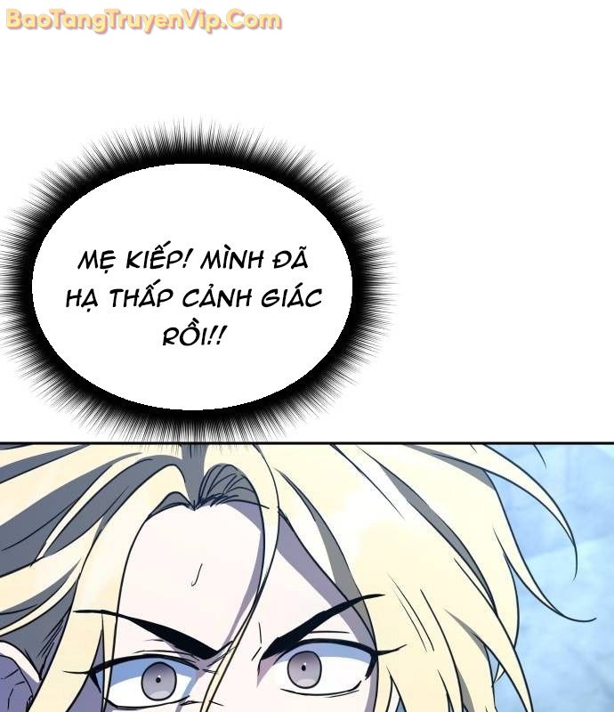 Tanker Hạng C Bất Tử chapter 20 - Trang 68