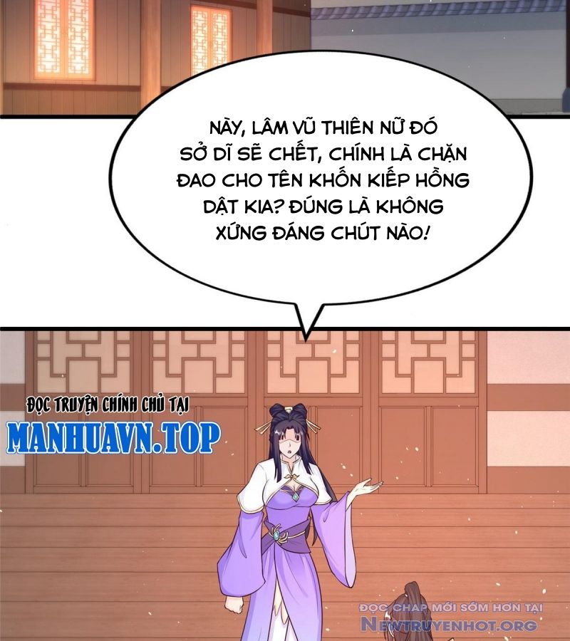 Mục Long Sư chapter 459 - Trang 33