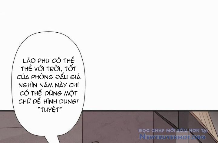 Cứu Thế Giới Đi, Ông Chú! chapter 177 - Trang 116
