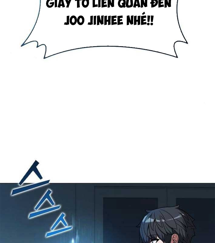 Ta Chi Phối Địa Ngục chapter 15 - Trang 55
