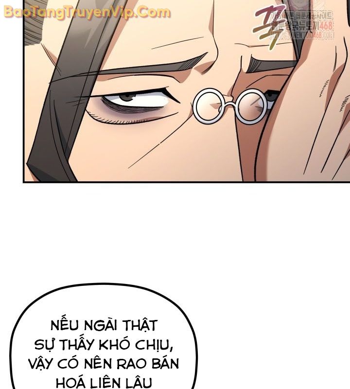Tiểu Công Tử Của Ân Hạ Thương Đoàn chapter 10 - Trang 7