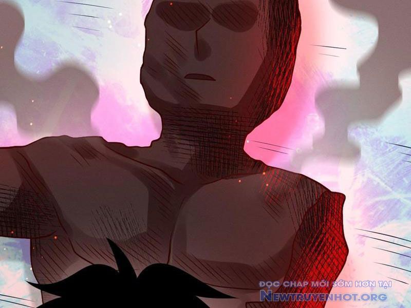 Ta Chính Nghĩa Nhưng Bị Hệ Thống Ép Thành Trùm Phản Diện chapter 146 - Trang 82