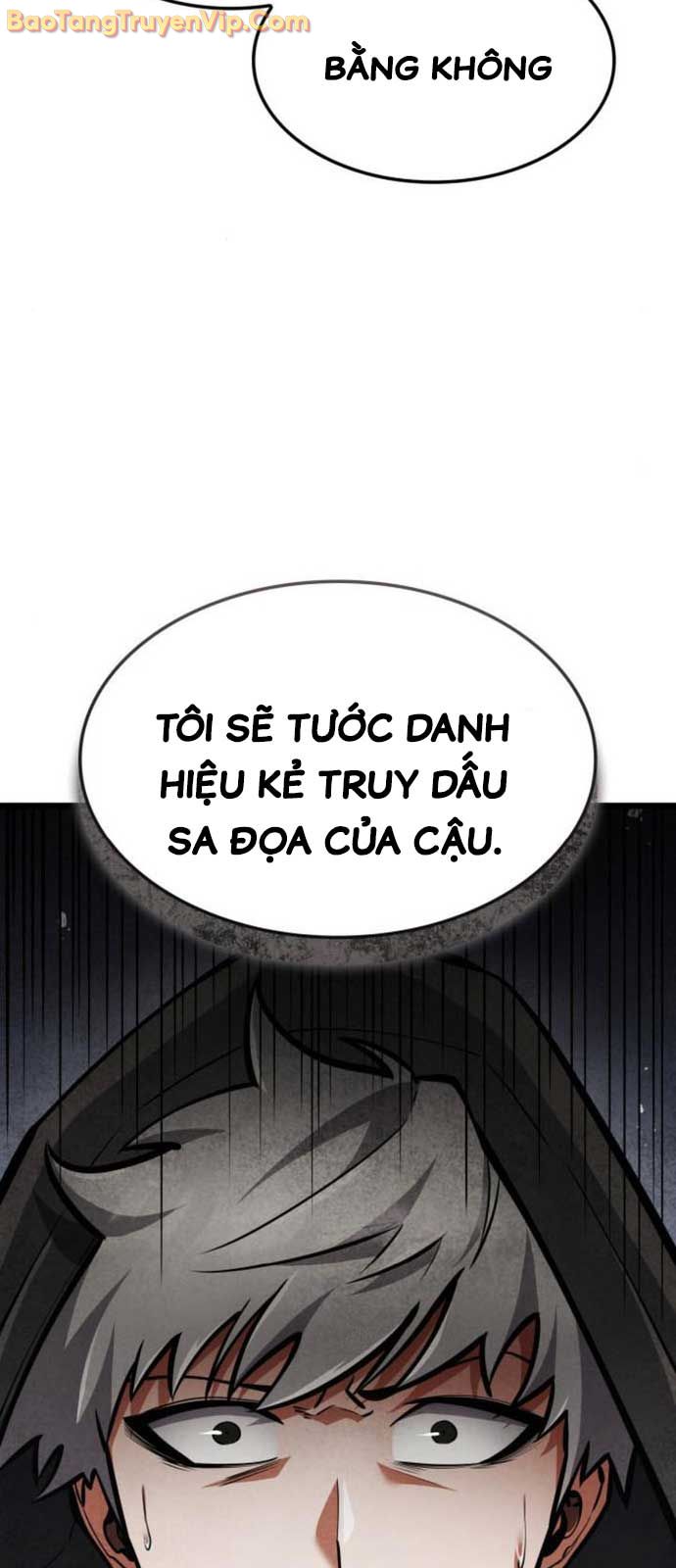 Độc Chiến Đế Vương chapter 17 - Trang 113