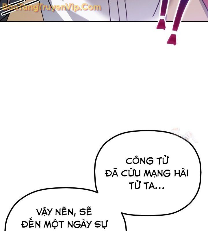Tiểu Công Tử Của Ân Hạ Thương Đoàn chapter 11 - Trang 102