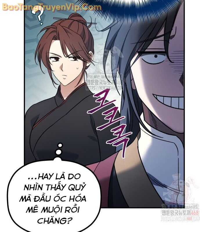 Tiểu Công Tử Của Ân Hạ Thương Đoàn chapter 10 - Trang 45
