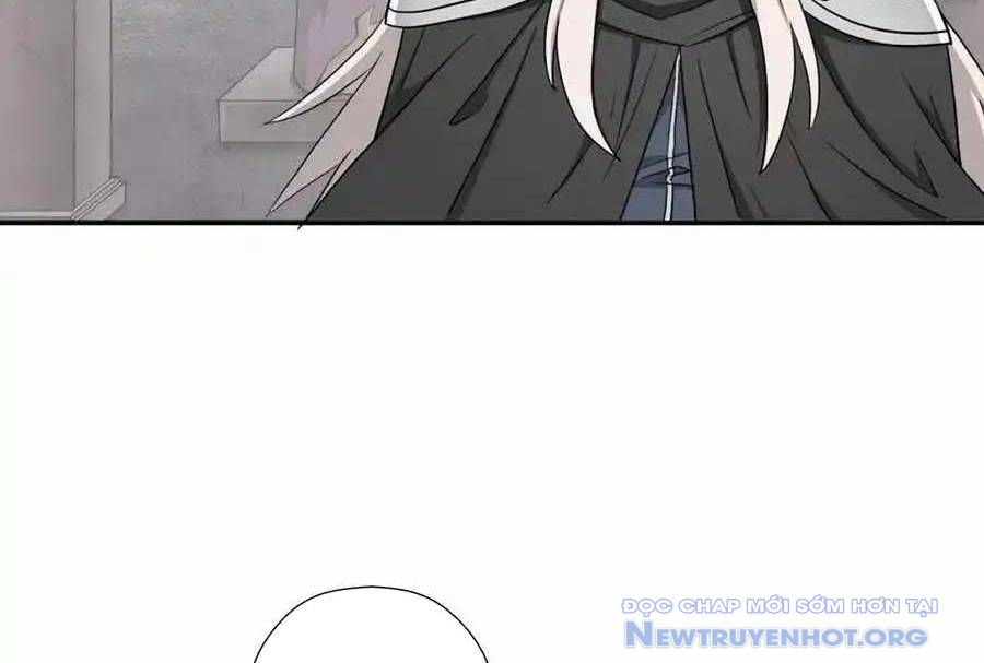 Cứu Thế Giới Đi, Ông Chú! chapter 171 - Trang 81