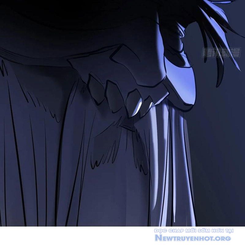 Phong Yêu Vấn Đạo chapter 160 - Trang 18