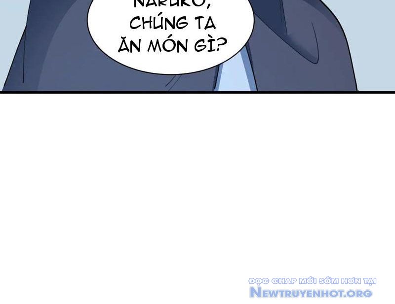 Kỷ Nguyên Kỳ Lạ chapter 471 - Trang 88
