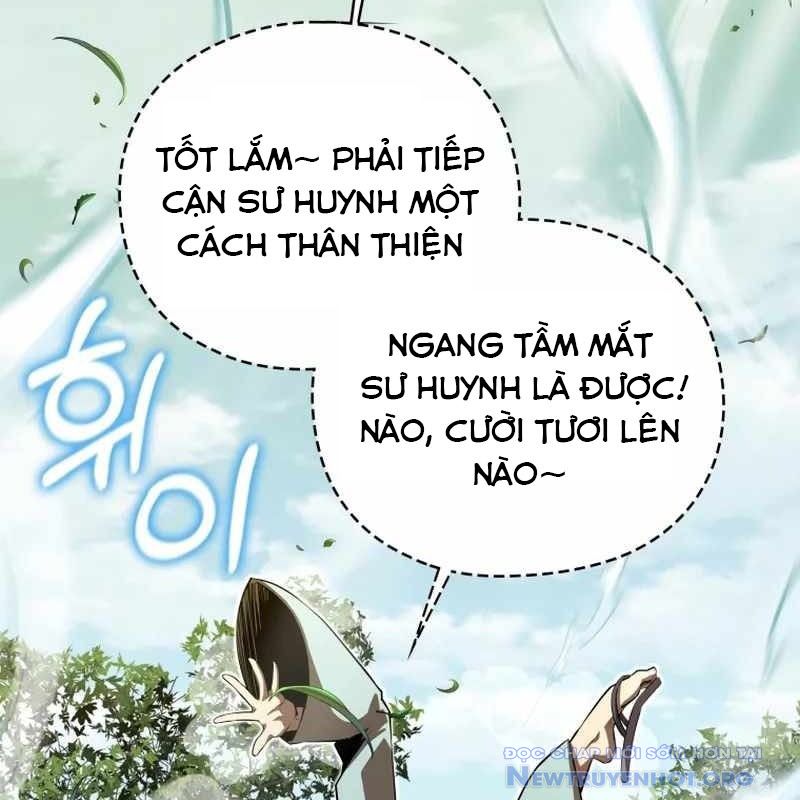 Giám Hộ Của Ác Nhân chapter 5 - Trang 59