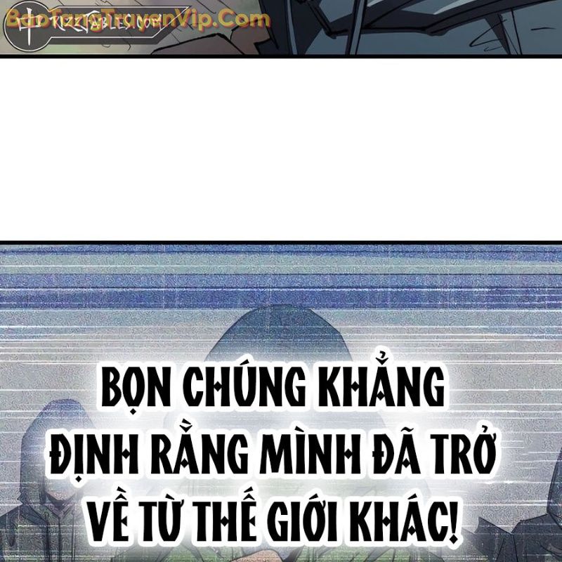 hòn đảo sao và xiềng xích chương 1 - Trang 243