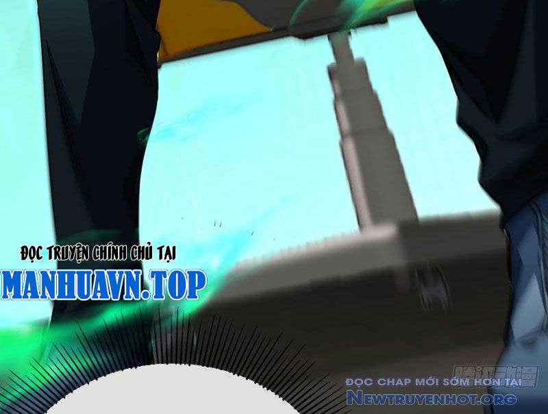 Dị Biến Giáng Lâm Nhân Gian: Triệu Hoán Chi Chủ! chapter 6 - Trang 32