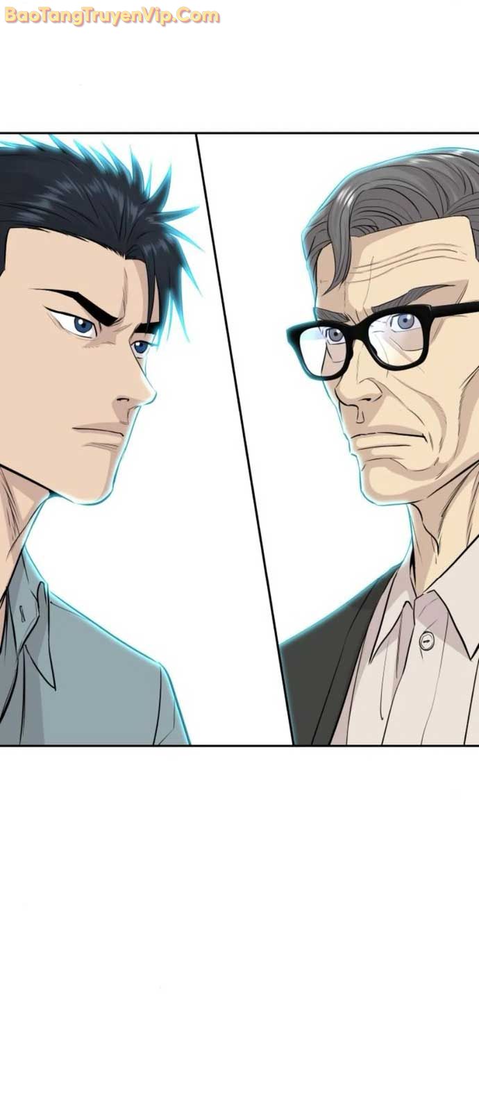 Cháu Trai Thiên Tài Của Vua Cho Vay Nặng Lãi chapter 56.3 - Trang 2