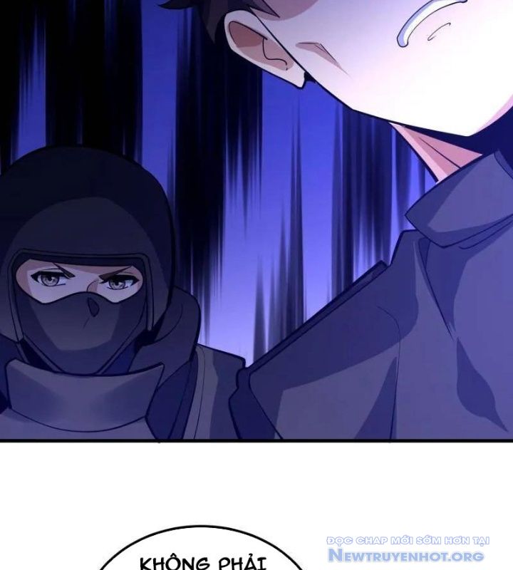 Đệ Nhất Danh Sách chapter 575 - Trang 152