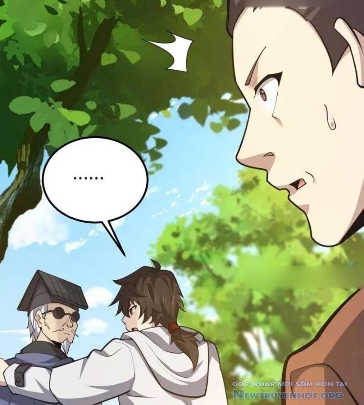 Đệ Nhất Danh Sách chapter 578 - Trang 6
