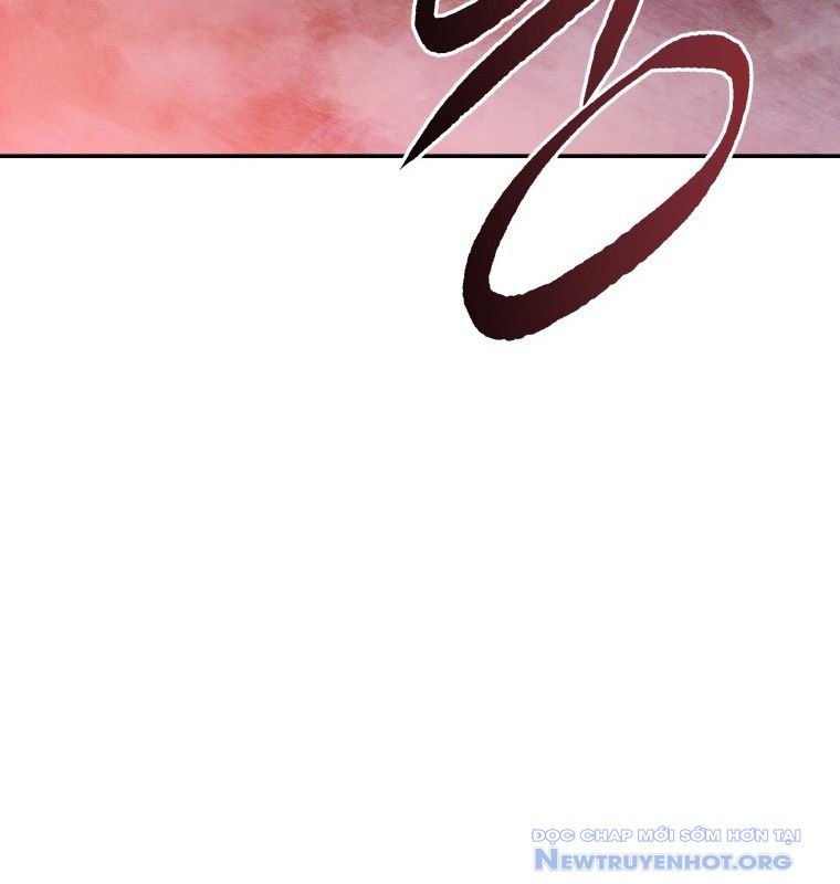 Giám Hộ Của Ác Nhân chapter 1 - Trang 157