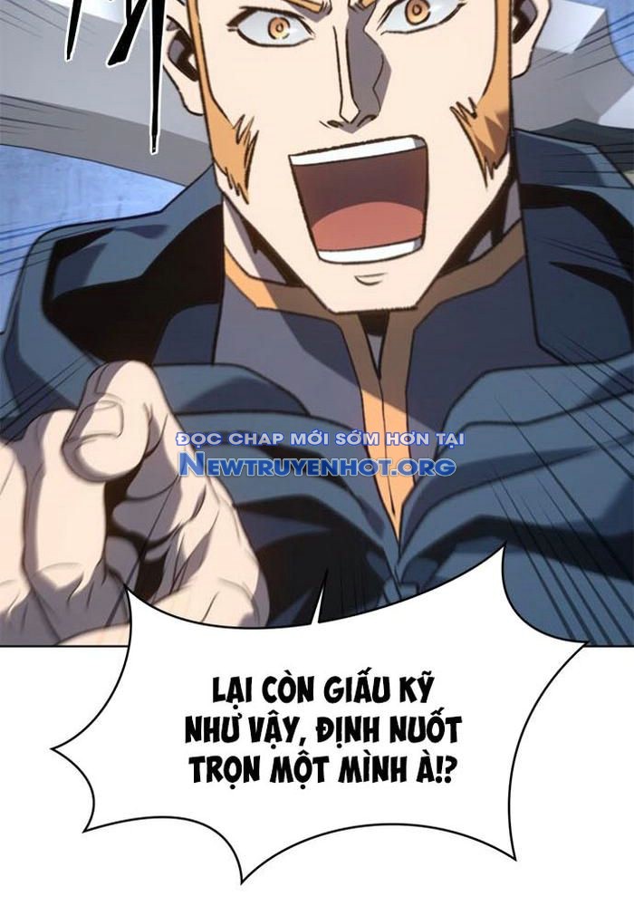 Lý Do Tôi Rời Bỏ Quỷ Vương chapter 71 - Trang 91