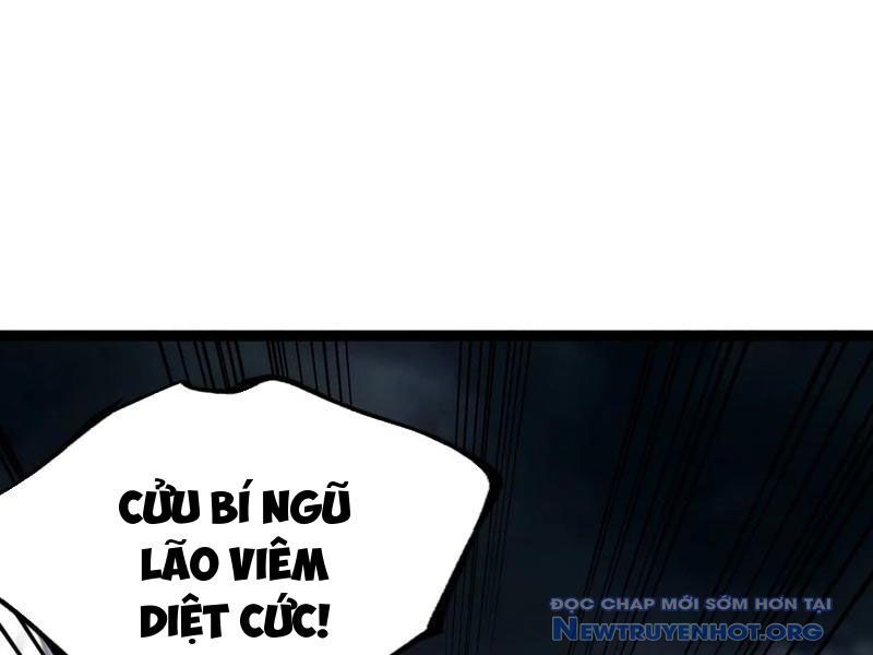 Ta Chính Nghĩa Nhưng Bị Hệ Thống Ép Thành Trùm Phản Diện chapter 147 - Trang 60