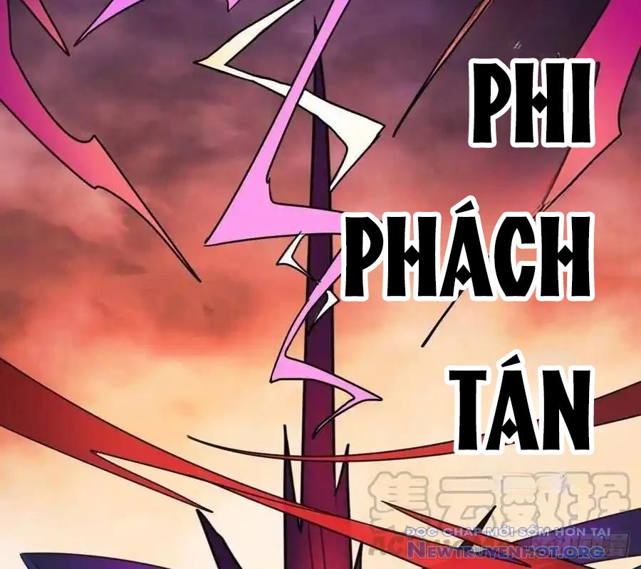 Cứu Thế Giới Đi, Ông Chú! chapter 183 - Trang 105