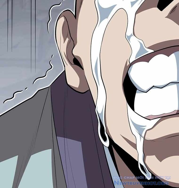Giám Hộ Của Ác Nhân chapter 4 - Trang 8
