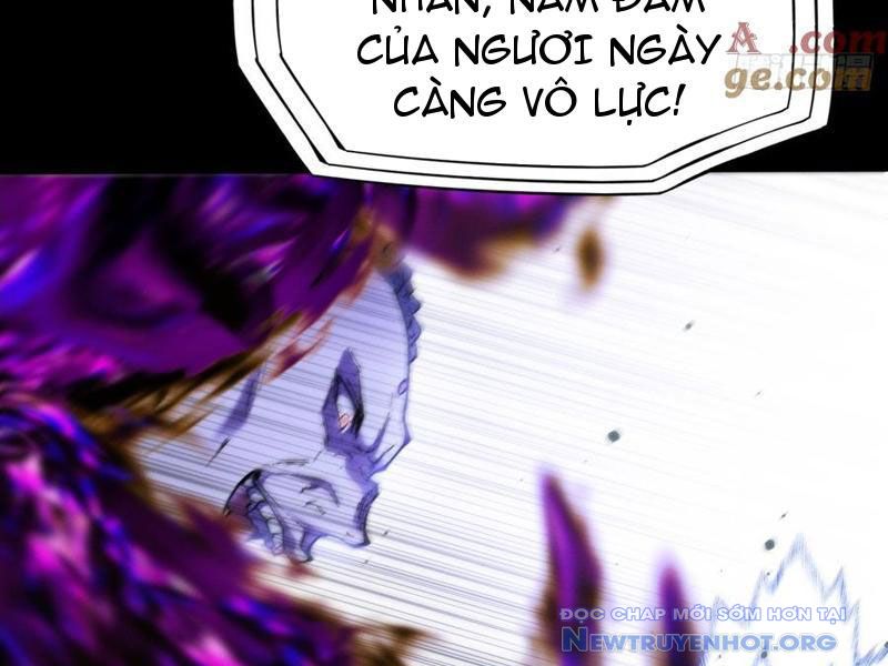 Quỷ Trọc Tiên đạo chapter 44 - Trang 51