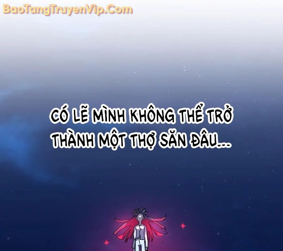 hòn đảo sao và xiềng xích chương 3 - Trang 57