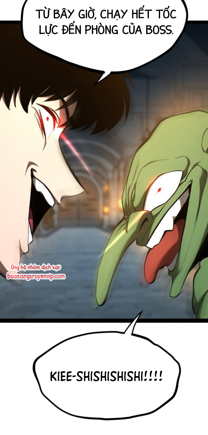 Goblin Cấp 999 chapter 9 - Trang 91
